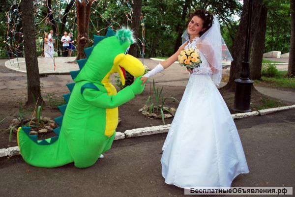 Видеосъемка свадьбы, юбилея по антикризисной цене