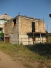 Заречное. Продам 2 дачных участка 4.5 сотки каждый