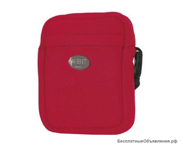 Термосумка Philips AVENT "Termobag"
