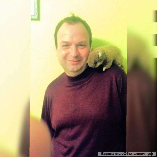Продовец на выкладку товара