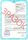 Справка о семейном положении без присутствия в Украине
