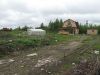 Синявино, продается земельный участок с домом