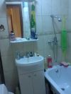 Квартиру