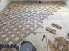 Укладка.циклевка паркета