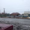 Дом 40м2 на территории 18соток в с.Татаново