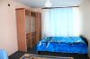 Сдам 1 комн. в 3-комнатной кв., Ореховый проезд 35к3