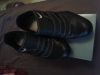 Кроссовки фирмы Nike 37р