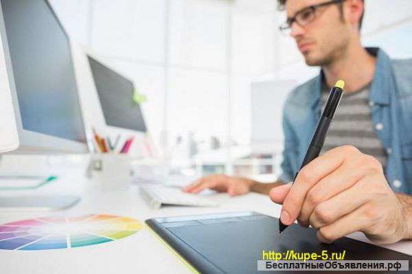 Продавец-консультант мебели на заказ