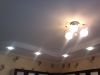 2-х комнатная квартира