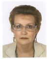 Уроки английского по Скайпу