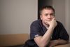Услуги массажа и рефлексотерапии в москве