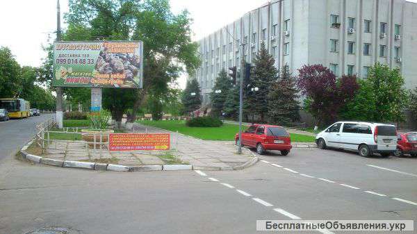 Чистка инжекторов. Автодиагностика. Ремонт подв¬ески, Рихтовка, Покраска