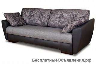 Перетяжка мягкой мебели
