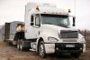 Грузовой тягач-седельный, freightliner columbia 2004г.в.