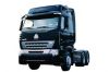 Запчатси из Китая howo shaanxi foton cummins xcmg shantui