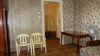 Сдаю часть дома в центре Краснодар