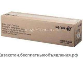 Фотобарабан (Drum) Xerox Color 550 цветной
