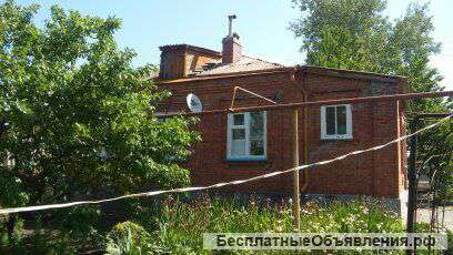 Дом