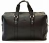 Мужская кожаная сумка