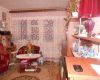 Двухкомнатная квартира