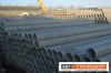 Асбестоцементные трубы безнапорные / напорные, муфты