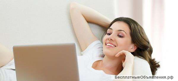 Диспетчер на телефон