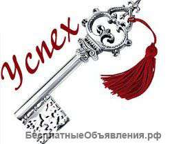 Менеджер по продажам