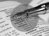 Перевод документов быстро