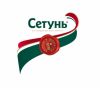 Продавец- кассир колбасных изделий