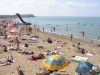 Недорогой отдых в Крыму-Севастополь