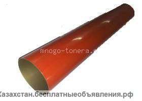 Печной ремень Konica Minolta bizhub PRO C1060L, PRESS C1060