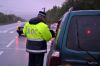 Автоюрист обжалует протоколы сотрудников ГИБДД