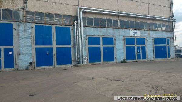 Автослесарь,автомеханик