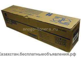 Фотобарабан DR-311K черный