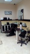Требуется парикмахер-универсал