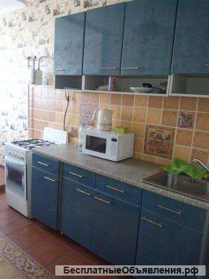 Сутки в Коломне