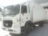 Хундай HD170
