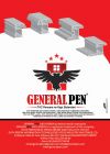 ПВХ оконные и дверные системы из Турции