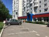 Офисное помещение до 1000 м, (ул.Каховка 18)
