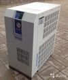 Осушитель idfa8E-23 (Япония)