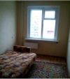 Еняем с Нашей доплатой на большую или продаем комнату