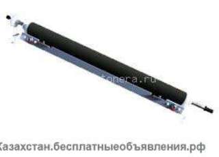Ролик переноса изображения Konica Minolta bizhub C203