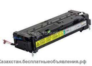 Блок фиксации изображения Konica Minolta bizhub C203