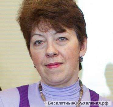Помощь родителям