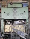Гидравлический пресса до 400 тонн дешево