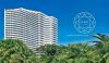 Апартаменты Karat в Hyatt Regency Sochi