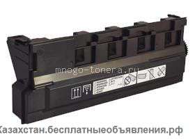 Бункер для отработанного тонера WX-103 Konica Minolta bizhub 224e