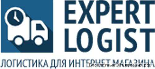 Водитель-курьер на личном автотранспорте
