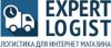 Водитель-курьер на личном автотранспорте