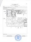Комната 39 кв.м. на Вознесенском пр. д. 31